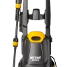 Мойка высокого давления Huter M2000-A купить в Нижневартовске