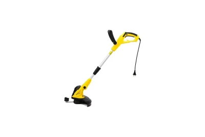 Электрический триммер Huter GET-RS32 900/70/1/15