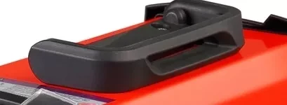 Сварочный аппарат инвертер АИС 180Prof  ММА Elitech купить в Нижневартовске