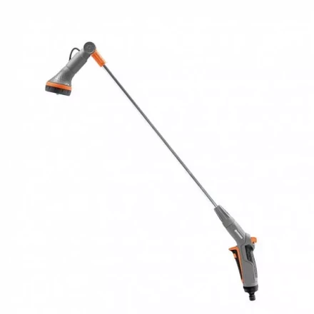 Штанга-распылитель для полива многофункциональная Comfort GARDENA купить в Нижневартовске