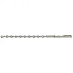 Бур по бетону 6,5 x 210 mm SDS PLUS СИБРТЕХ 70549