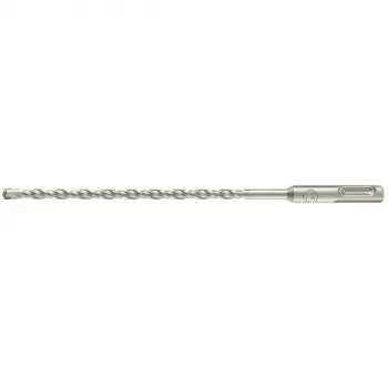Бур по бетону 6,5 x 210 mm SDS PLUS СИБРТЕХ 70549 купить в Нижневартовске