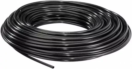 Шланг подающий 4.6 мм (3/16”), 50 м GARDENA купить в Нижневартовске