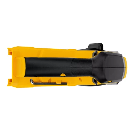 Лобзик аккумуляторный CJ-80-0, 18В Li-Ion Denzel 27202 купить в Нижневартовске