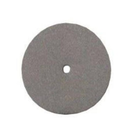 Насадка для чистки и полировки 425  DREMEL купить в Нижневартовске