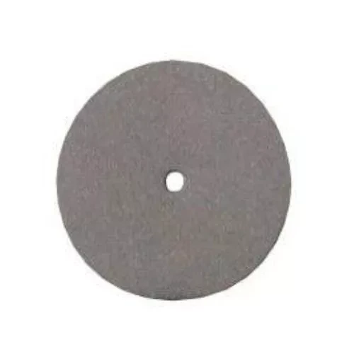 Насадка для чистки и полировки 425  DREMEL купить в Нижневартовске