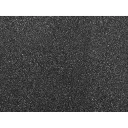 Лист шлифовальный ЗУБР &quot;СТАНДАРТ&quot; на тканевой основе, водостойкий 230х280мм, Р60, 5шт 35415-060