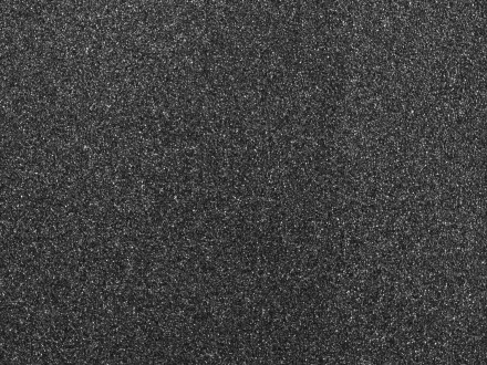 Лист шлифовальный ЗУБР &quot;СТАНДАРТ&quot; на тканевой основе, водостойкий 230х280мм, Р60, 5шт 35415-060 купить в Нижневартовске