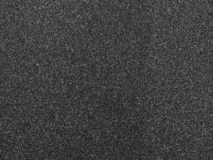 Лист шлифовальный ЗУБР "СТАНДАРТ" на тканевой основе, водостойкий 230х280мм, Р60, 5шт 35415-060 купить в Нижневартовске