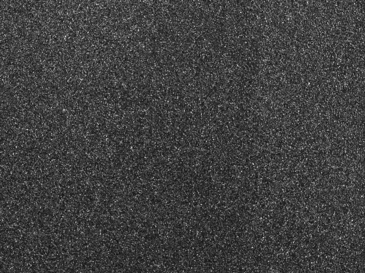 Лист шлифовальный ЗУБР "СТАНДАРТ" на тканевой основе, водостойкий 230х280мм, Р60, 5шт 35415-060 купить в Нижневартовске