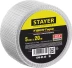 Серпянка самоклеящаяся FIBER-Tape, 5 см х 20м, STAYER Professional 1246-05-20 1246-05-20_z01 купить в Нижневартовске