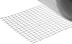 Серпянка самоклеящаяся FIBER-Tape, 5 см х 20м, STAYER Professional 1246-05-20 1246-05-20_z01 купить в Нижневартовске