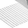 Серпянка самоклеящаяся FIBER-Tape, 5 см х 20м, STAYER Professional 1246-05-20 1246-05-20_z01 купить в Нижневартовске