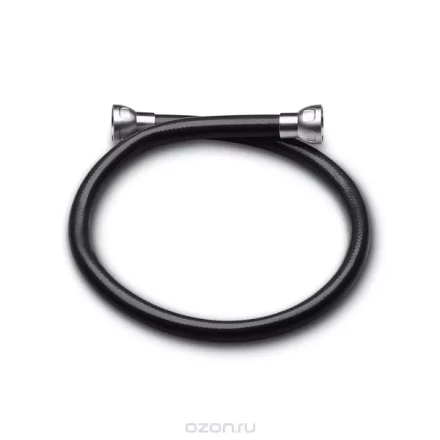 Выравнивающий давление шланг компенсационный, 1м KARCHER купить в Нижневартовске