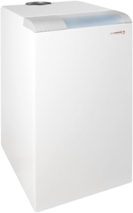 Котел Protherm 40 KLZR16 купить в Нижневартовске