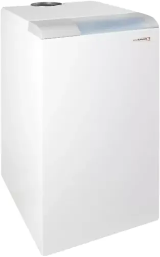 Котел Protherm 40 KLZR16 купить в Нижневартовске