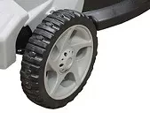 Газонокосилка электро ИНТЕРСКОЛ ГКЭ 40/1200 купить в Нижневартовске