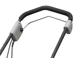 Газонокосилка электро ИНТЕРСКОЛ ГКЭ 40/1200 купить в Нижневартовске