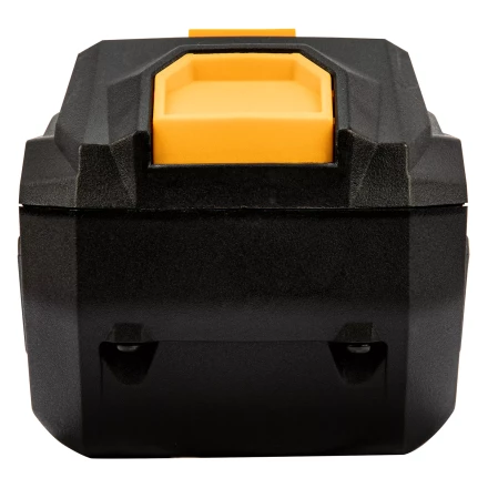 Батарея аккумуляторная Denzel B-18-6.0, Li-Ion, 18 В, 6,0 Ач 28436 купить в Нижневартовске