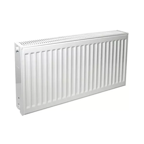 Kermi Typ22 BH300 BL800 купить в Нижневартовске