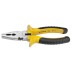 Плоскогубцы &quot;TopGrip&quot;, 180мм, STAYER 2205-1-18_z01 купить в Нижневартовске