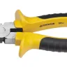 Плоскогубцы "TopGrip", 180мм, STAYER 2205-1-18_z01 купить в Нижневартовске