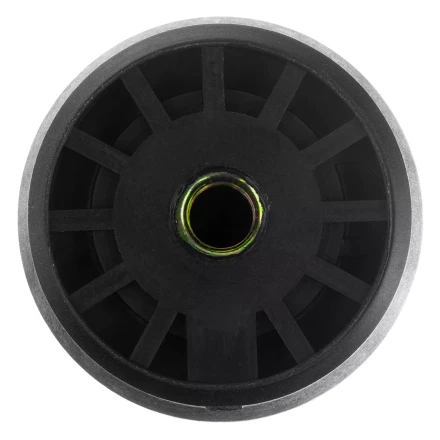 Головка для триммера, гайка М10х1,25 левая Сибртех 96376 купить в Нижневартовске