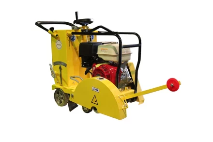 Швонарезчик VFS-500 двигатель GX160 VEKTOR купить в Нижневартовске