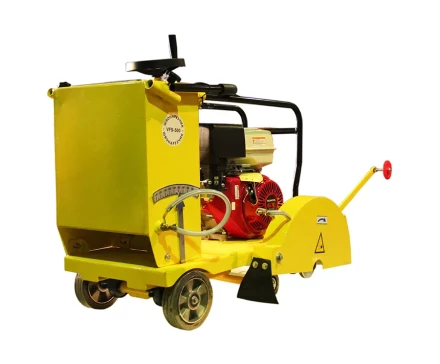 Швонарезчик VFS-500 двигатель GX160 VEKTOR купить в Нижневартовске