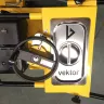 Швонарезчик VFS-500 двигатель GX160 VEKTOR купить в Нижневартовске