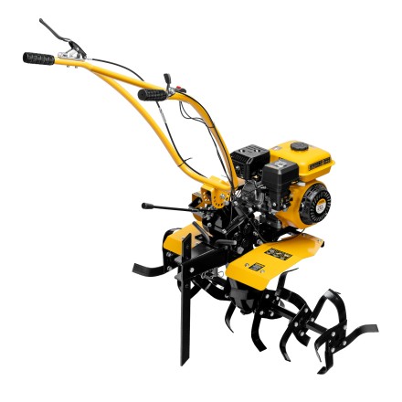 Мотоблок Denzel DPT-270SB 56452 купить в Нижневартовске