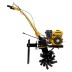 Мотоблок Denzel DPT-270SB 56452 купить в Нижневартовске