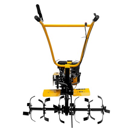 Мотоблок Denzel DPT-270SB 56452 купить в Нижневартовске