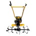 Мотоблок Denzel DPT-270SB 56452 купить в Нижневартовске