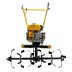 Мотоблок Denzel DPT-270SB 56452 купить в Нижневартовске