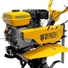 Мотоблок Denzel DPT-270SB 56452 купить в Нижневартовске