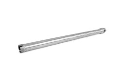 Алмазная коронка MESSER SP D41-400- 1/2 &quot; для сверления с подачей воды