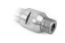 Алмазная коронка MESSER SP D41-400- 1/2 &quot; для сверления с подачей воды купить в Нижневартовске