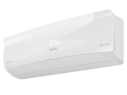 Блок внутренний BALLU BSAI/in-09 HN1_15Y сплит-системы, инверторного типа