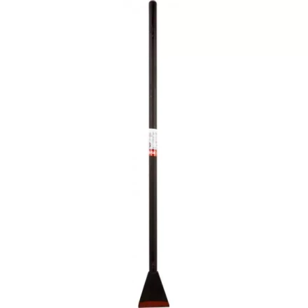 Скребок-ледоруб ЗУБР &quot;МАСТЕР&quot;, лезвие 140мм, длина 1350мм 2185-1.3 купить в Нижневартовске