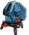 Нивелир лазерный BOSCH GLL 3-15 X (0.601.063.M00) купить в Нижневартовске
