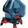 Нивелир лазерный BOSCH GLL 3-15 X (0.601.063.M00) купить в Нижневартовске