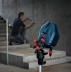 Нивелир лазерный BOSCH GLL 3-15 X (0.601.063.M00) купить в Нижневартовске