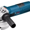 Шлифмашина BOSCH УШМ GWS 13 - 125 СIE купить в Нижневартовске
