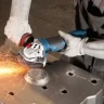 Шлифмашина BOSCH УШМ GWS 13 - 125 СIE купить в Нижневартовске