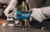 Шлифмашина BOSCH УШМ GWS 13 - 125 СIE купить в Нижневартовске