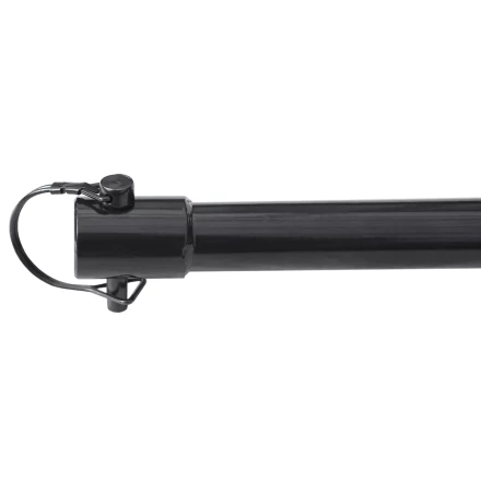 Шнек для бензобура  Drill 60 /800мм ADA А00453 купить в Нижневартовске