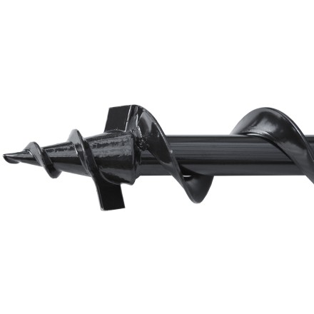 Шнек для бензобура  Drill 60 /800мм ADA А00453 купить в Нижневартовске