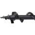 Шнек для бензобура  Drill 60 /800мм ADA А00453 купить в Нижневартовске