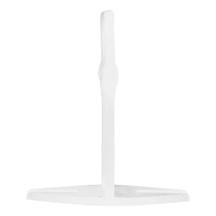 Зажим для системы выравнивания плитки СВП Ворота XL, 100 шт. в пакете Matrix 88122 купить в Нижневартовске